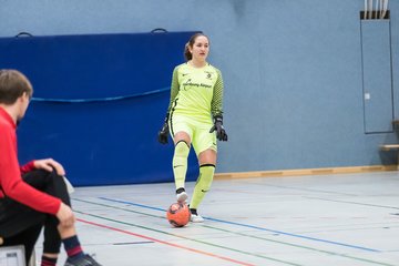 Bild 313 - wBJ Futsalmeisterschaft Runde 1